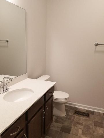 6137 Beale Loop, Raleigh, NC 27616