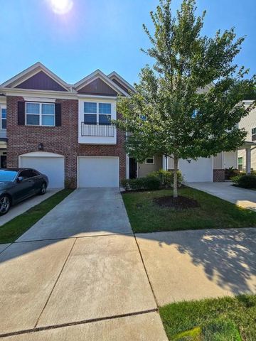 6137 Beale Loop, Raleigh, NC 27616