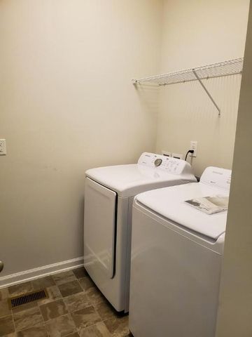 6137 Beale Loop, Raleigh, NC 27616