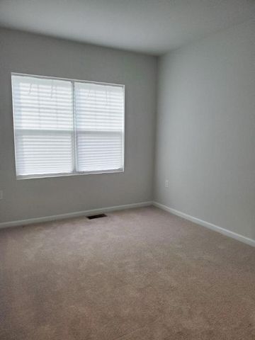 6137 Beale Loop, Raleigh, NC 27616