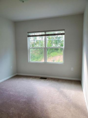6137 Beale Loop, Raleigh, NC 27616