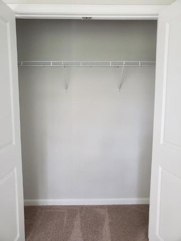 6137 Beale Loop, Raleigh, NC 27616