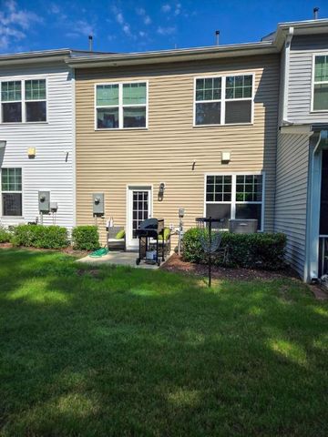 6137 Beale Loop, Raleigh, NC 27616