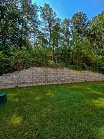 6137 Beale Loop, Raleigh, NC 27616