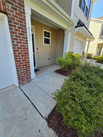 6137 Beale Loop, Raleigh, NC 27616