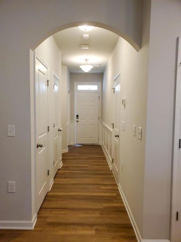 6137 Beale Loop, Raleigh, NC 27616