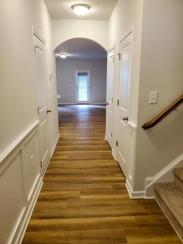 6137 Beale Loop, Raleigh, NC 27616