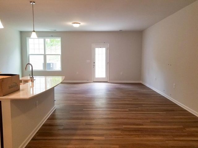 6137 Beale Loop, Raleigh, NC 27616