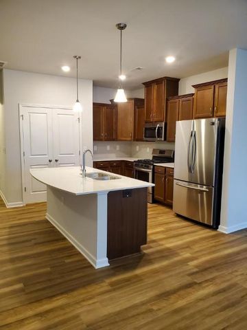 6137 Beale Loop, Raleigh, NC 27616