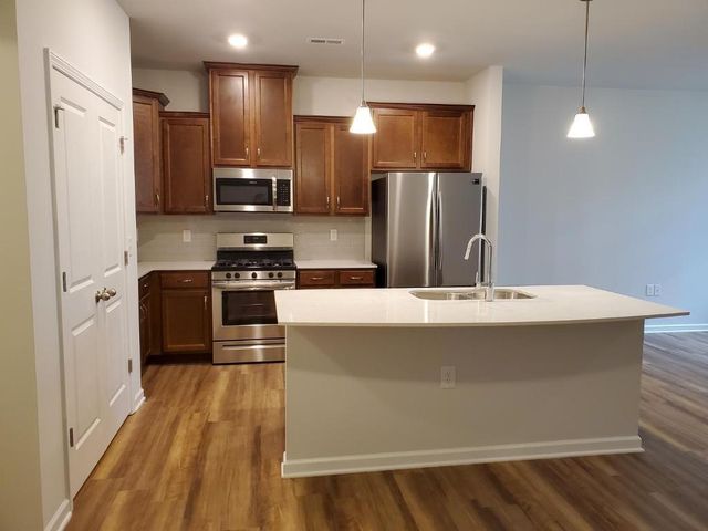 6137 Beale Loop, Raleigh, NC 27616