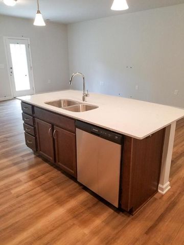6137 Beale Loop, Raleigh, NC 27616