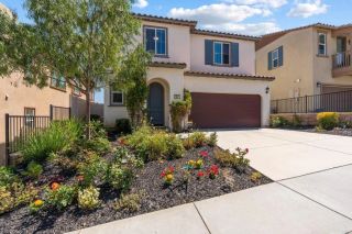 887 Brookdale Drive, Vista, CA 92081