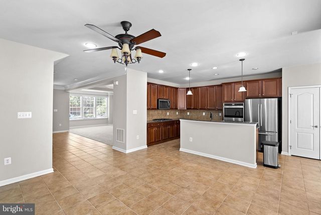 19392 COPPERMINE SQ, Leesburg, VA 20176