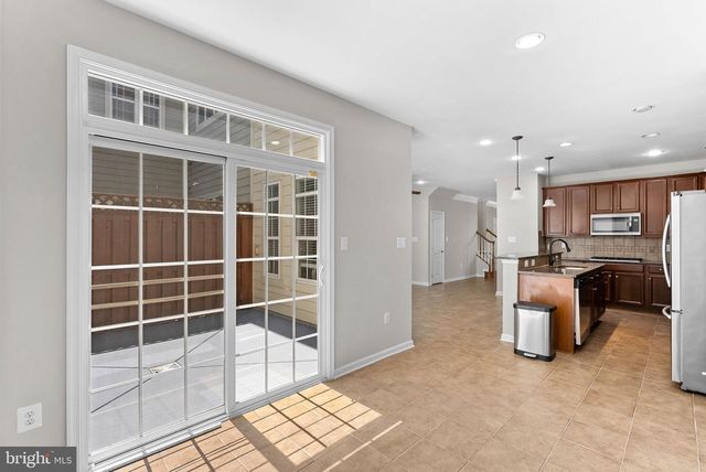 19392 COPPERMINE SQ, Leesburg, VA 20176