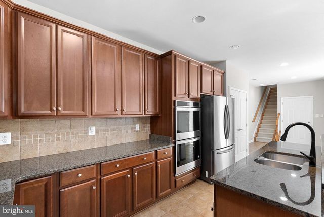 19392 COPPERMINE SQ, Leesburg, VA 20176