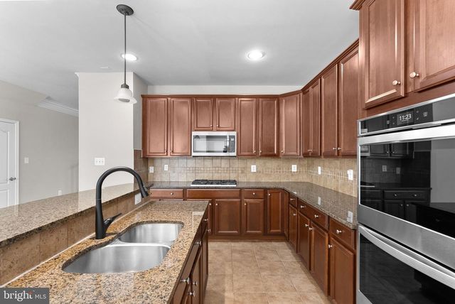 19392 COPPERMINE SQ, Leesburg, VA 20176