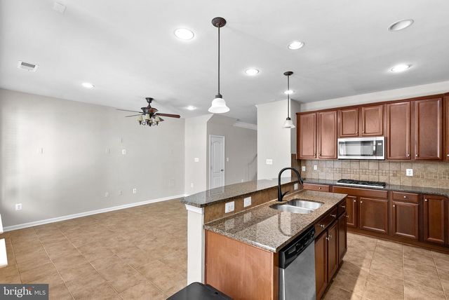 19392 COPPERMINE SQ, Leesburg, VA 20176