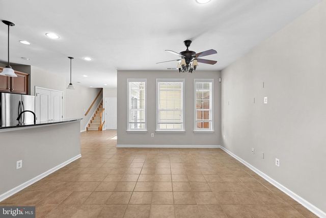 19392 COPPERMINE SQ, Leesburg, VA 20176