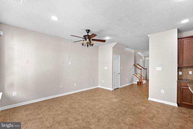 19392 COPPERMINE SQ, Leesburg, VA 20176