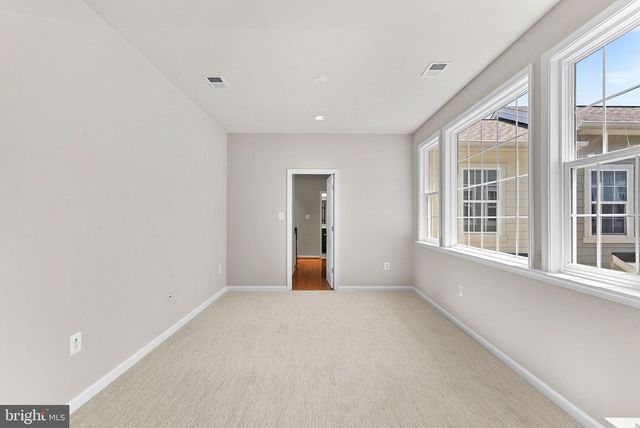 19392 COPPERMINE SQ, Leesburg, VA 20176
