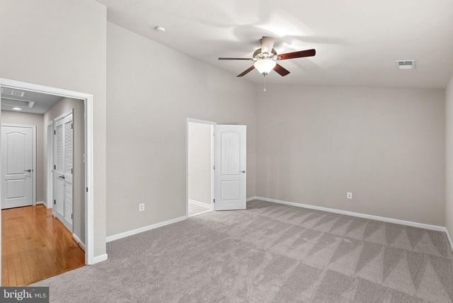 19392 COPPERMINE SQ, Leesburg, VA 20176