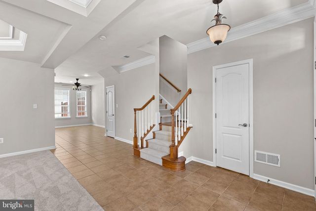 19392 COPPERMINE SQ, Leesburg, VA 20176