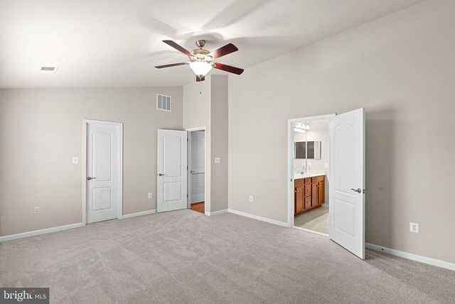 19392 COPPERMINE SQ, Leesburg, VA 20176