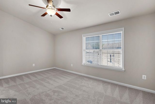 19392 COPPERMINE SQ, Leesburg, VA 20176