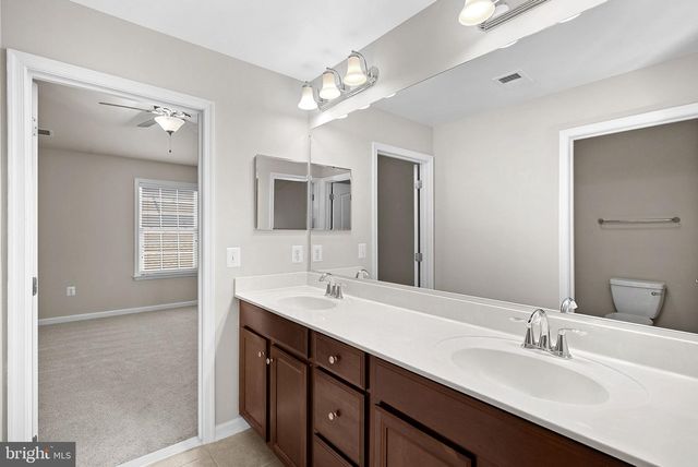 19392 COPPERMINE SQ, Leesburg, VA 20176