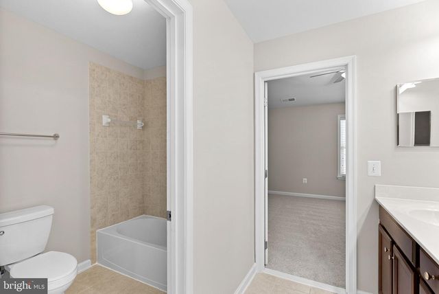 19392 COPPERMINE SQ, Leesburg, VA 20176
