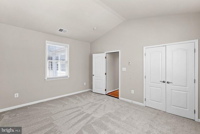 19392 COPPERMINE SQ, Leesburg, VA 20176