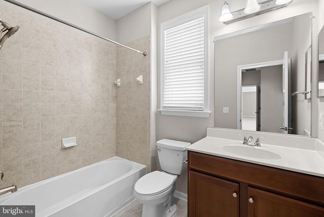 19392 COPPERMINE SQ, Leesburg, VA 20176