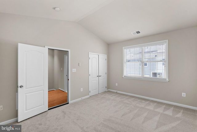 19392 COPPERMINE SQ, Leesburg, VA 20176