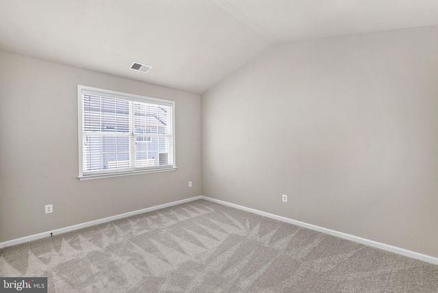 19392 COPPERMINE SQ, Leesburg, VA 20176