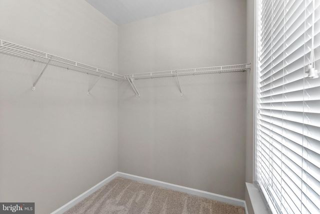 19392 COPPERMINE SQ, Leesburg, VA 20176