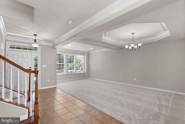 19392 COPPERMINE SQ, Leesburg, VA 20176