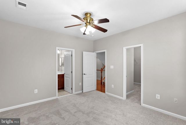 19392 COPPERMINE SQ, Leesburg, VA 20176
