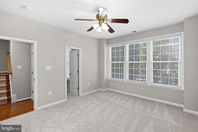 19392 COPPERMINE SQ, Leesburg, VA 20176