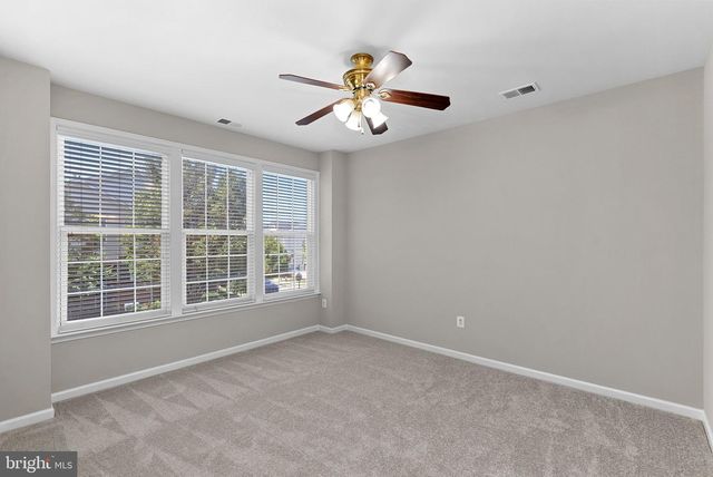 19392 COPPERMINE SQ, Leesburg, VA 20176