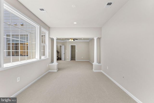 19392 COPPERMINE SQ, Leesburg, VA 20176