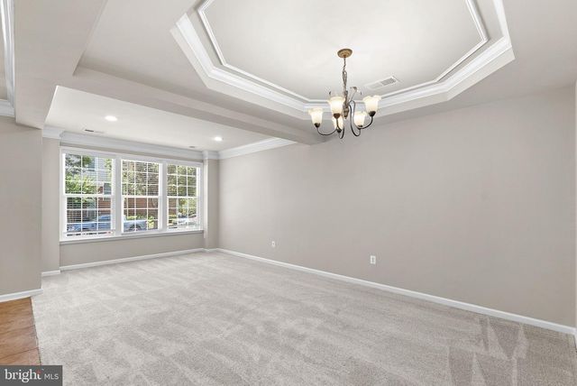 19392 COPPERMINE SQ, Leesburg, VA 20176
