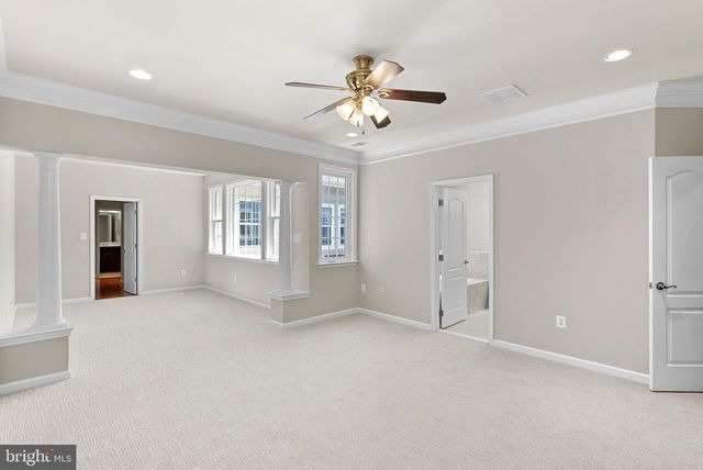 19392 COPPERMINE SQ, Leesburg, VA 20176