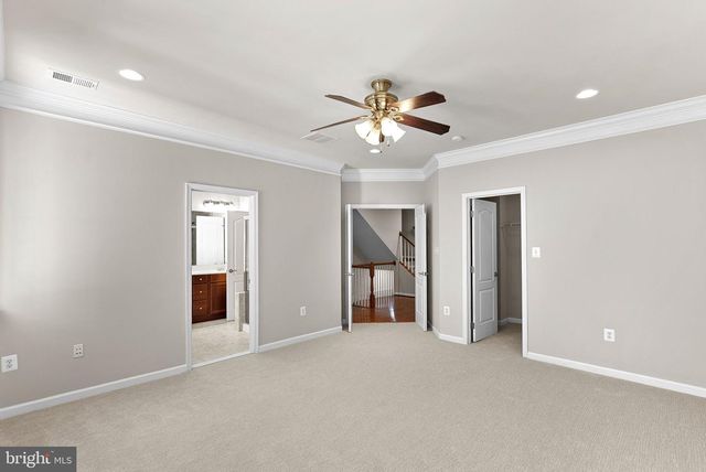 19392 COPPERMINE SQ, Leesburg, VA 20176