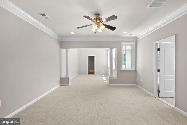 19392 COPPERMINE SQ, Leesburg, VA 20176