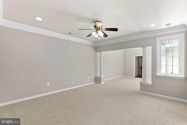 19392 COPPERMINE SQ, Leesburg, VA 20176