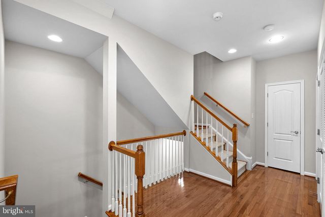 19392 COPPERMINE SQ, Leesburg, VA 20176