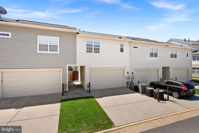 19392 COPPERMINE SQ, Leesburg, VA 20176