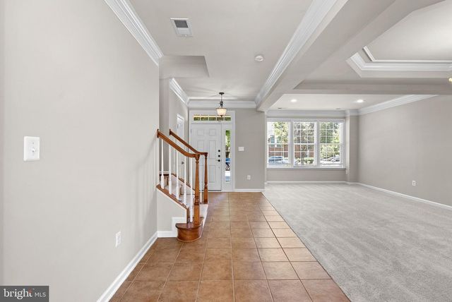 19392 COPPERMINE SQ, Leesburg, VA 20176