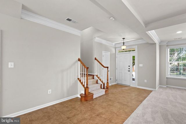 19392 COPPERMINE SQ, Leesburg, VA 20176