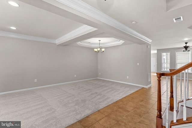 19392 COPPERMINE SQ, Leesburg, VA 20176